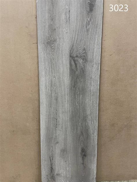 nucore white pewter